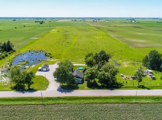 25259 620th Ave, Nevada, IA 50201
