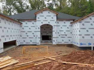 489 Lee Rd SW, Mableton, GA 30126