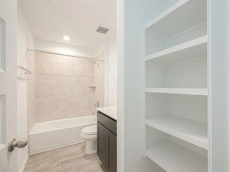 2731 Willow Gulch Way — Photo 27