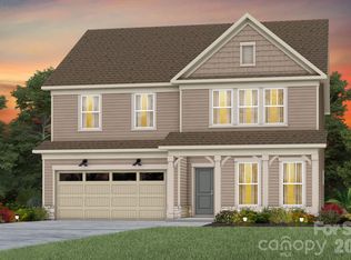 703 Cranberry Way, Belmont, NC 28012
