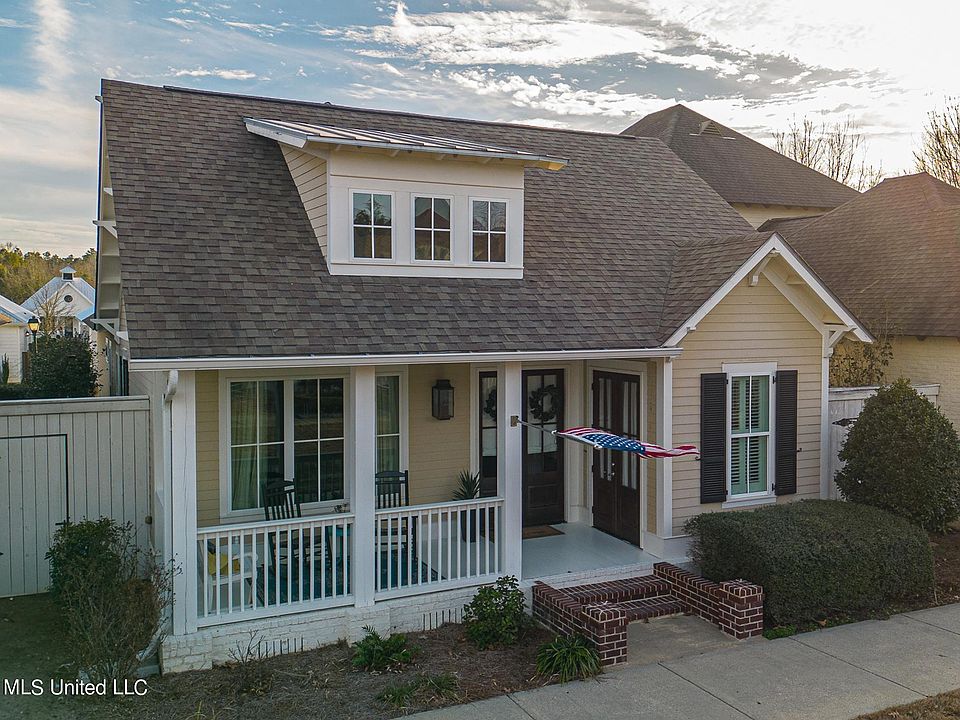 1st image of 13146 Daybreak Ct