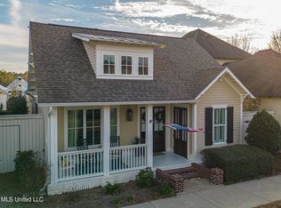 13146 Daybreak Ct, Gulfport, MS 39503