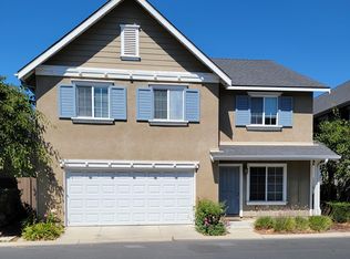 1423 Plum Ave, Lompoc, CA 93436