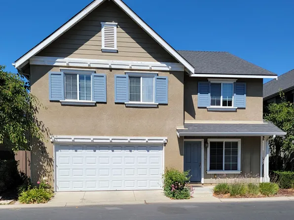 1423 Plum Ave, Lompoc, CA 93436