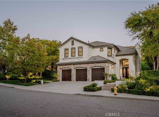 6108 Deerbrook Rd, Oak Park, CA 91377