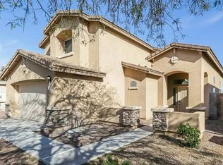 11025 W Mountain View Dr, Avondale, AZ 85323