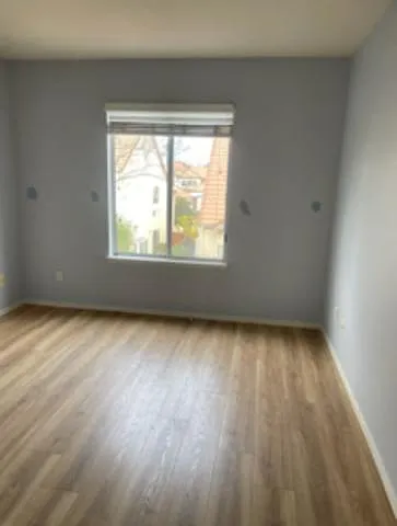 1677 Klipspringer Dr — Photo 15