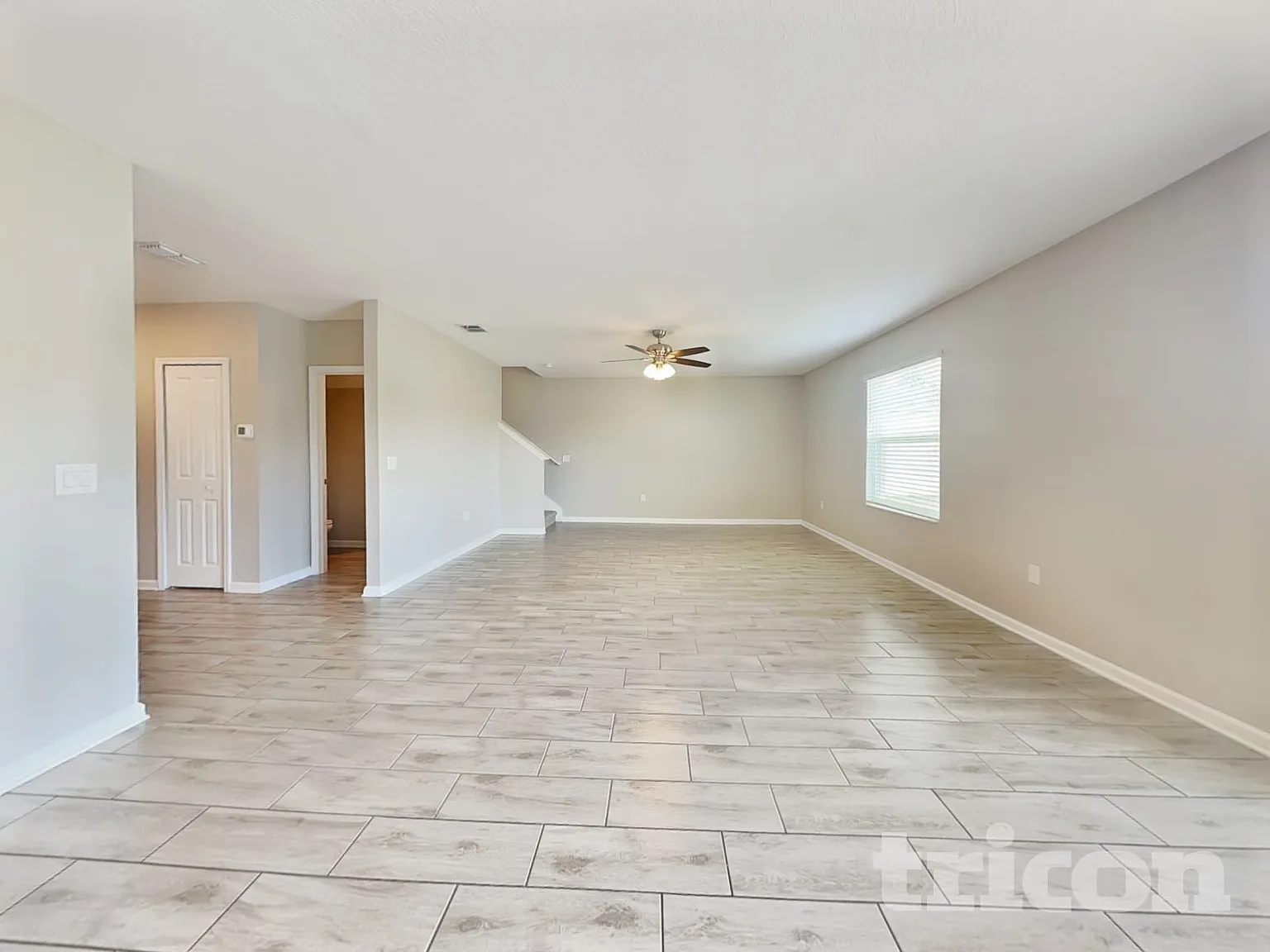 9337 Revere Avenue Leesburg FL — Photo 2