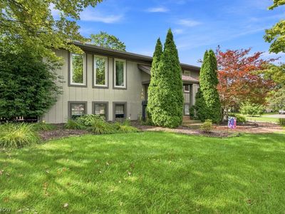 140 Hemlock Dr, Cuyahoga Falls, OH, 44223