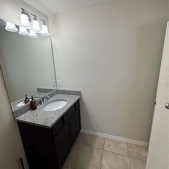 9154 Hillcroft Dr — Photo 42