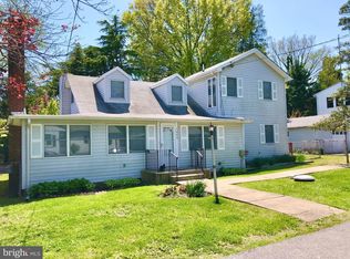 1443 Rehling St, Edgewater, MD 21037