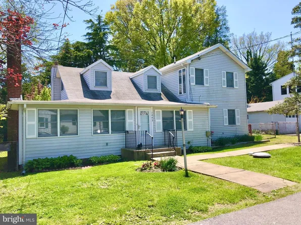 1443 Rehling St, Edgewater, MD 21037