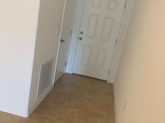 2nd image of 26 Louisburg Ln #A-b