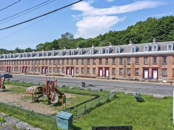 1-27 Olmstead Street, Cohoes, NY 12047