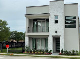 7604 Highcroft Way, Plano, TX 75024