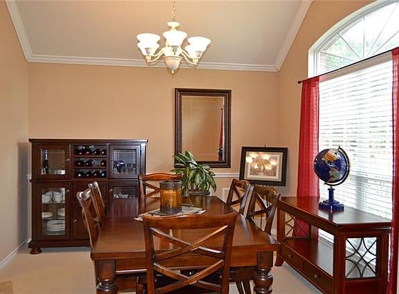 5th image of 3841 Colonnade Grove Dr
