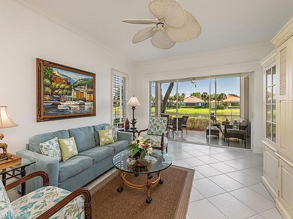 4th image of 1856 Seville BLVD #1311