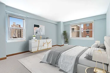 Sold by Weichert Properties - NYC