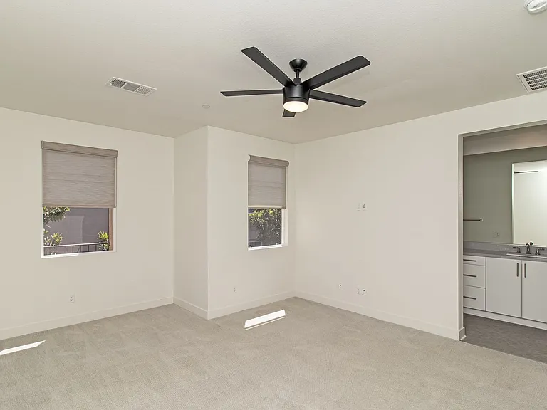3138 Asto Pl — Photo 19