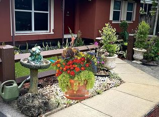 2380 SW 34th Way, Fort Lauderdale, FL 33312