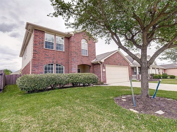 2nd image of 12914 Schiller Park Ln