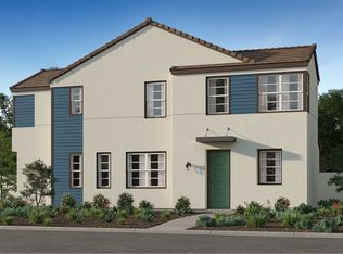 4551 S Patterson Paseo, Ontario, CA 91762