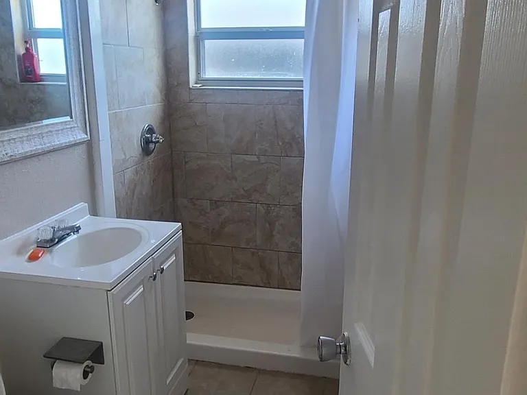 3052 Key Ln — Photo 5