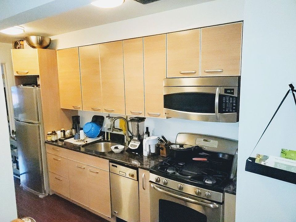1st image of 30-02 30th St #201