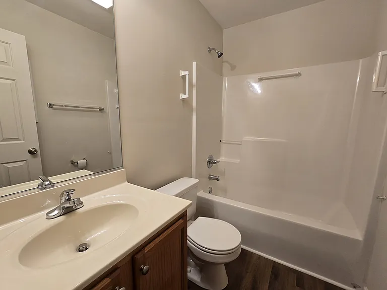 2447 Mid Salem Dr — Photo 11