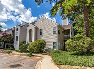 6020 Winterpointe Ln UNIT 1-102, Raleigh, NC 27606