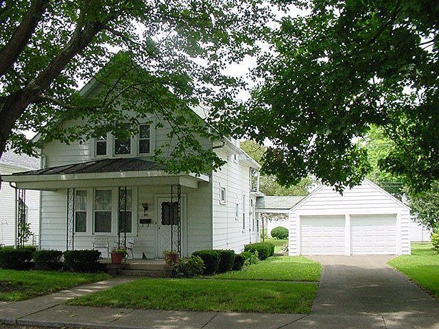 1st image of 591 Allen Ave
