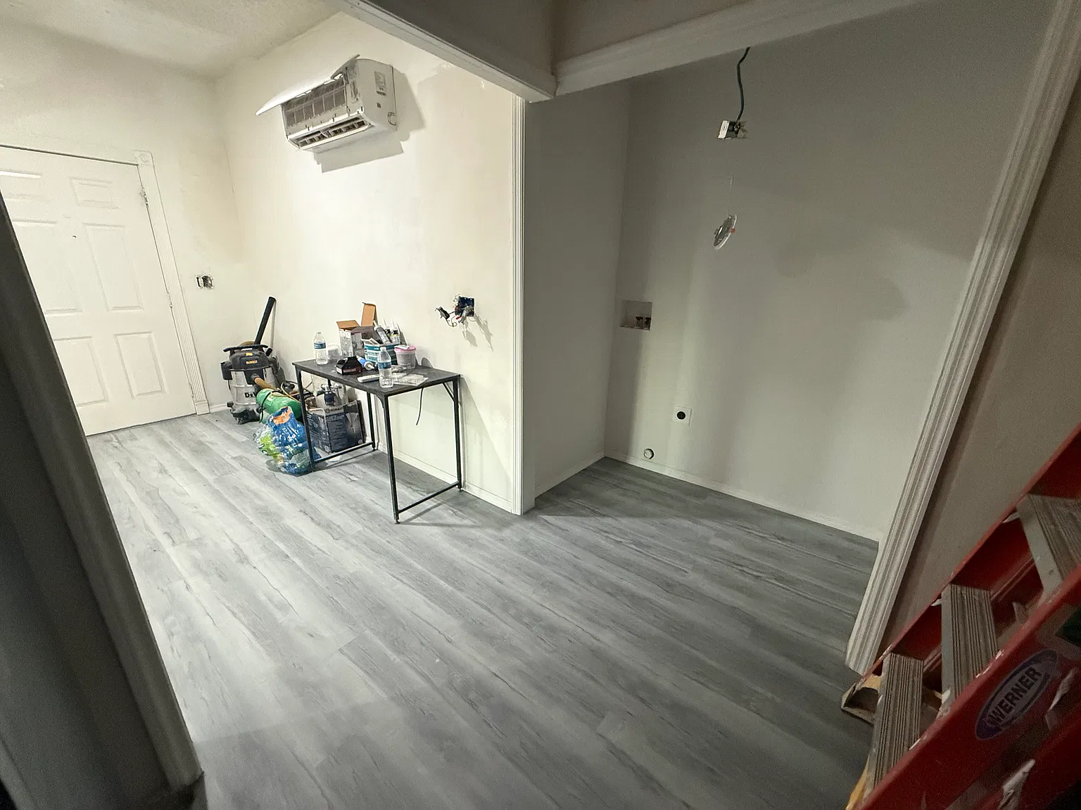 2 bed, 900 sqft, $1,400 — Photo 2