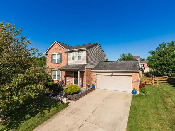 10724 Sandy Ct, Independence, KY 41051