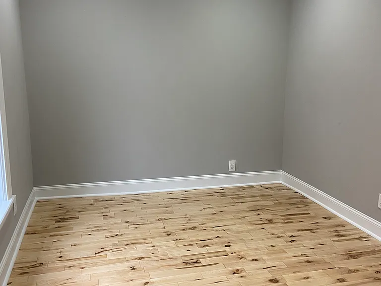 828 W Kalamazoo Ave #1 — Photo 8