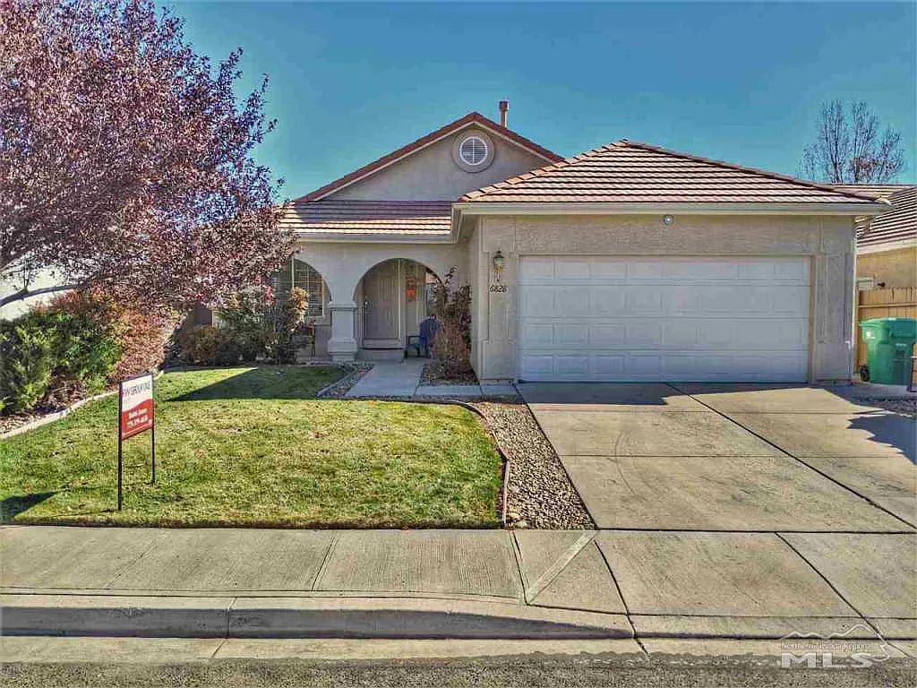 6828 Dorchester Dr photo 1