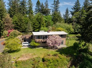 93975 Bridge View Ln, North Bend, OR