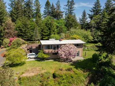 93975 Bridge View Ln, North Bend, OR, 97459