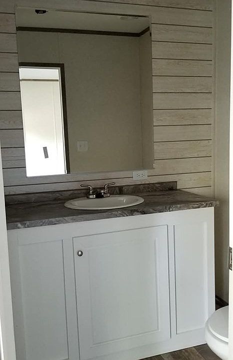 2nd image of 2600 W Michigan Ave #17D