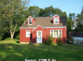 937 Totoket Rd, Northford, CT 06472