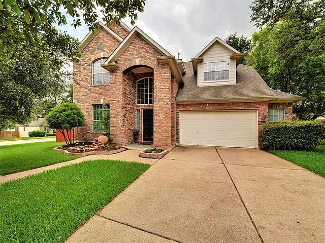 1st image of 2500 Christine Rose Ct