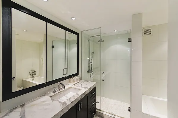 Sold by Nest Seekers International | media 7