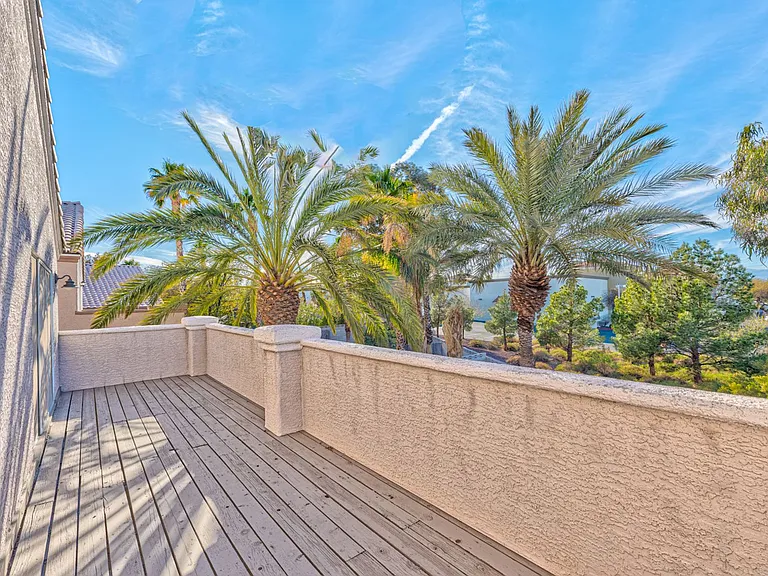 2175 Fountain Springs Dr — Photo 15