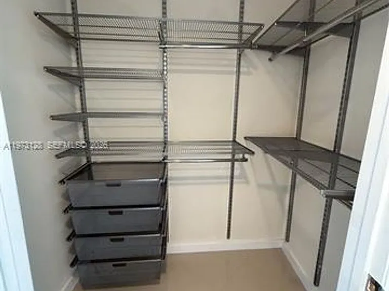 465 Brickell Ave #619 — Photo 25