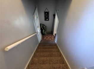 1109 S A St, Richmond, IN