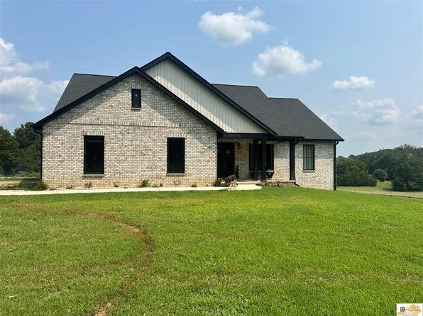 3380 Ebenezer Rd, Tompkinsville, KY 42167