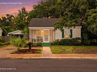 179 Summer Pl, Biloxi, MS 39530