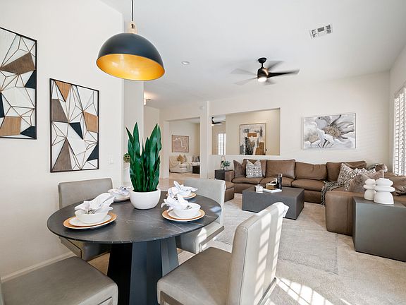 4th image of 4831 E ANNETTE Drive