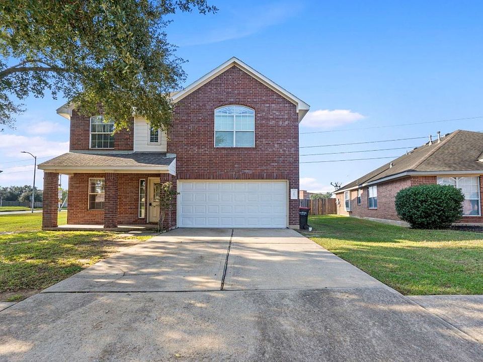 1st image of 3803 Harris Mill Dr