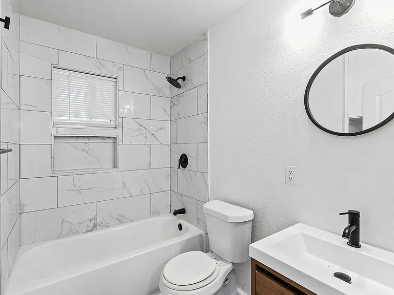 3038 Weir Ave — Photo 12