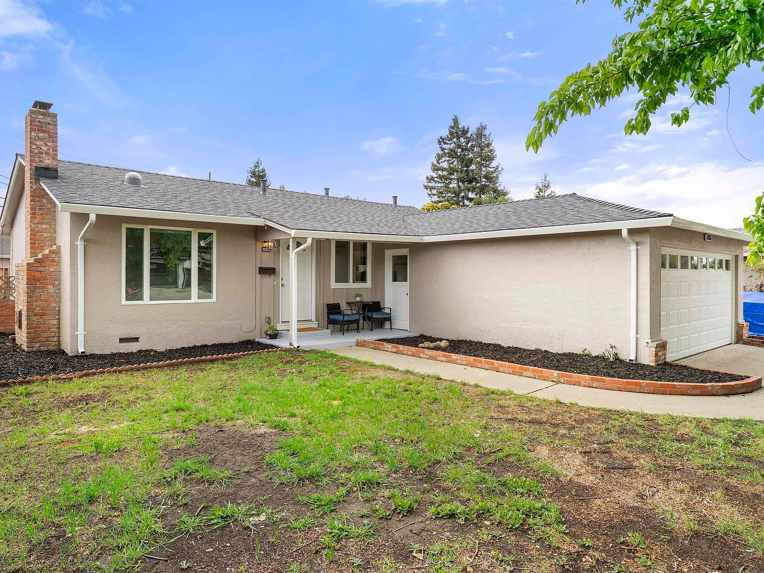 40335 Robin St, Fremont, CA 94538 | Zillow